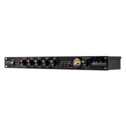 ART Solo Vla Multi-Voice Tube/Opto Compressor