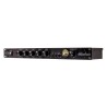 ART Solo Vla Multi-Voice Tube/Opto Compressor