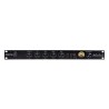 ART Solo Vla Multi-Voice Tube/Opto Compressor