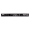 ART Solo Vla Multi-Voice Tube/Opto Compressor
