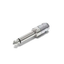 Oyaide Spl-240S