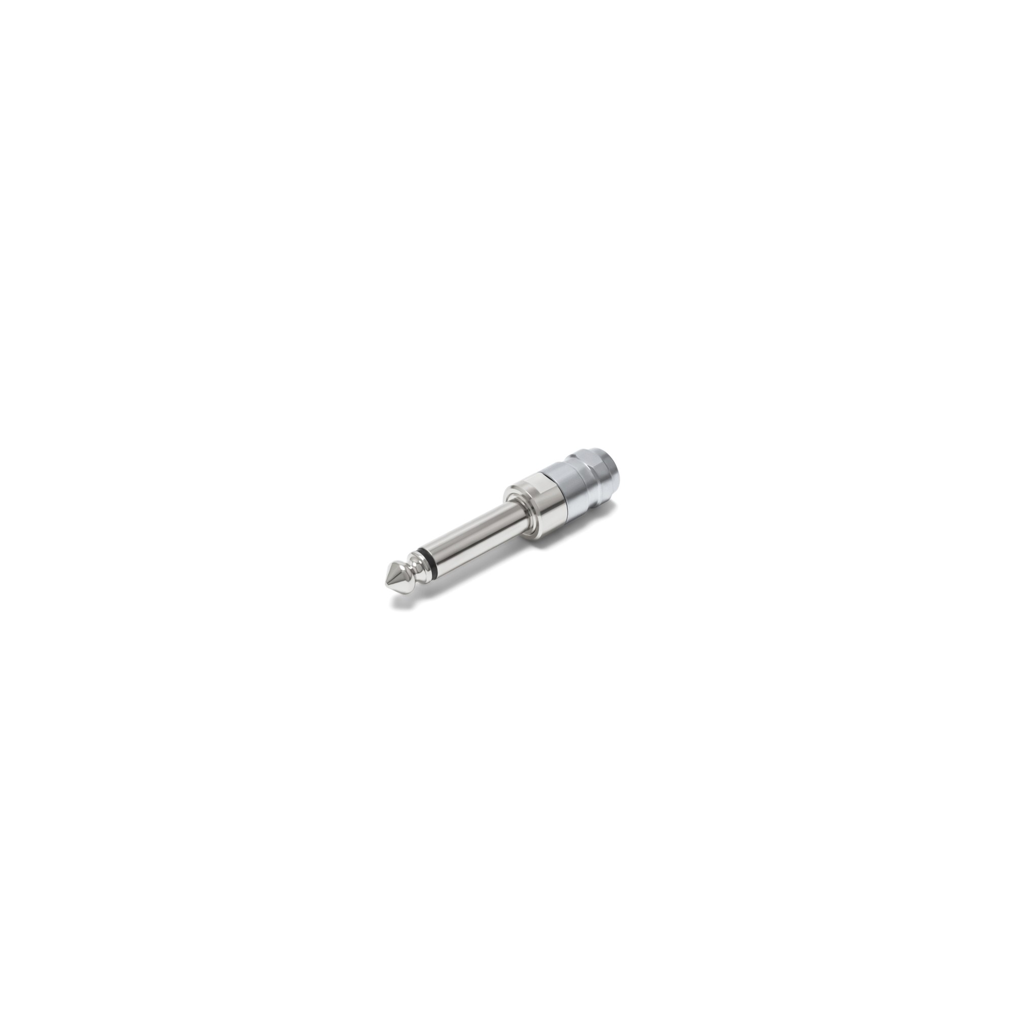 Oyaide Spl-240S