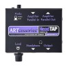 ART HeadTAP