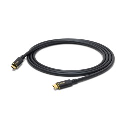 Oyaide SCI-04 2.5m