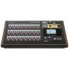 Tascam Studio Bridge