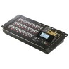 Tascam Studio Bridge