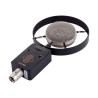 Sontronics Saturn 2
