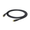 Oyaide SCI-04 1.8m