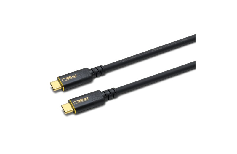 Oyaide SCI-04 1.8m