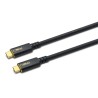 Oyaide SCI-04 1.8m
