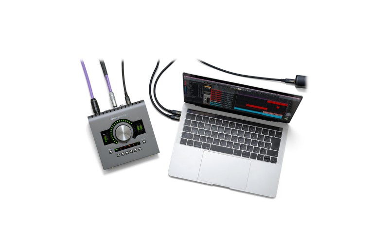 Oyaide SCI-04 1.8m