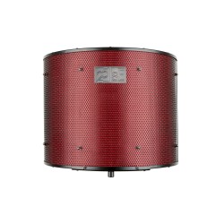 sE Electronics Reflexion Filter Pro 25AE - Limited Anniversary Panel