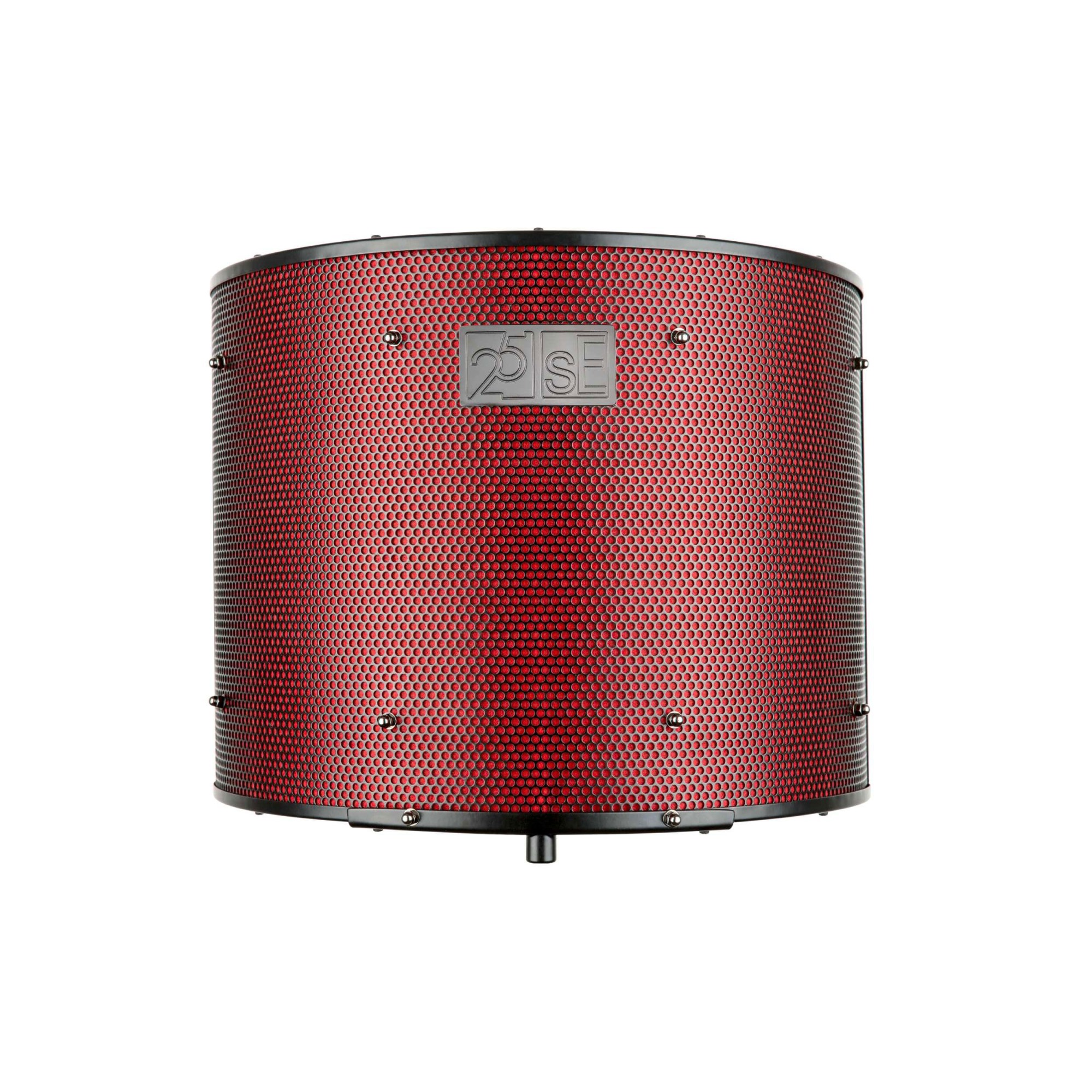 sE Electronics Reflexion Filter Pro 25AE - Limited Anniversary Panel