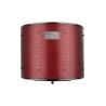sE Electronics Reflexion Filter Pro 25AE - Limited Anniversary Panel