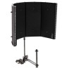 sE Electronics Reflexion Filter Pro 25AE - Limited Anniversary Panel