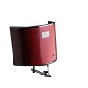 sE Electronics Reflexion Filter Pro 25AE - Limited Anniversary Panel