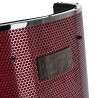sE Electronics Reflexion Filter Pro 25AE - Limited Anniversary Panel