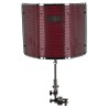 sE Electronics Reflexion Filter Pro 25AE - Limited Anniversary Panel