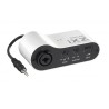 Tascam iXZ