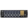 Tascam MZ-372 Rackmount Mixer