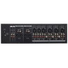 Tascam MZ-372 Rackmount Mixer