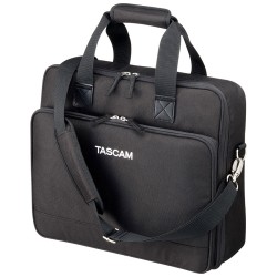 Tascam CS-PCAS20 Bag