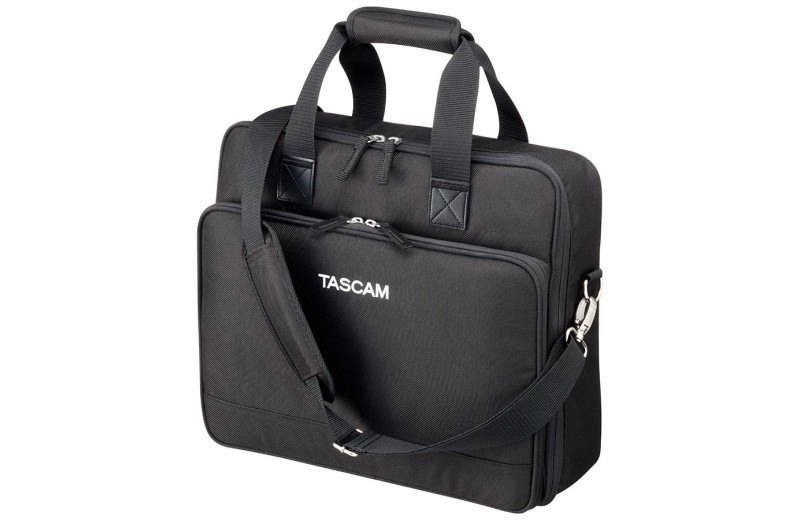 Tascam CS-PCAS20 Bag