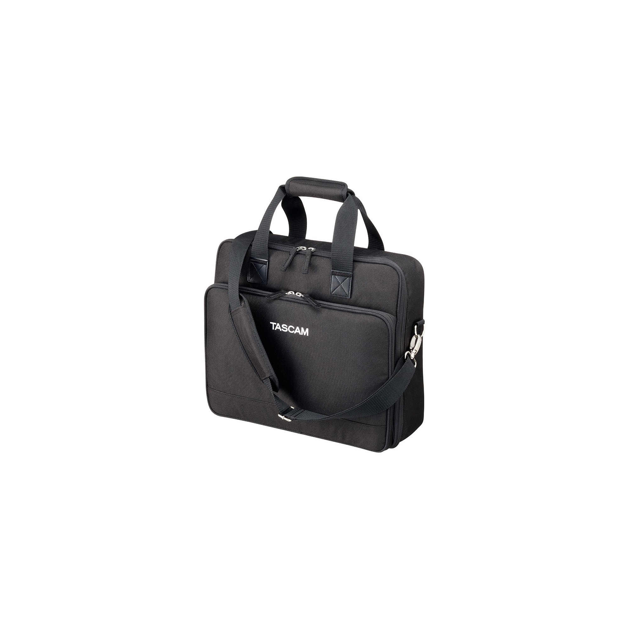 Tascam CS-PCAS20 Bag