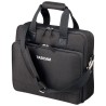 Tascam CS-PCAS20 Bag