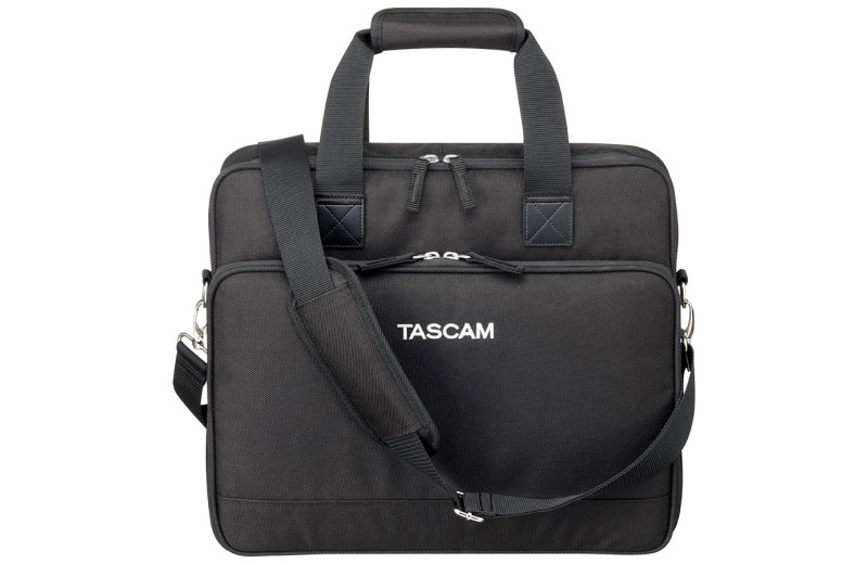 Tascam CS-PCAS20 Bag