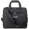 Tascam CS-PCAS20 Bag