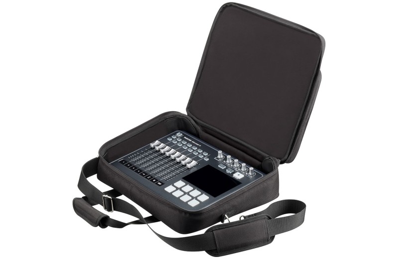 Tascam CS-PCAS20 Bag