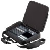 Tascam CS-PCAS20 Bag