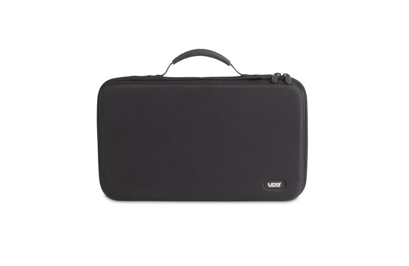 UDG Creator Akai MPC Touch Hardcase Black U8444BL