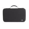 UDG Creator Akai MPC Touch Hardcase Black U8444BL