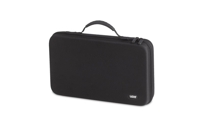 UDG Creator Akai MPC Touch Hardcase Black U8444BL