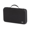 UDG Creator Akai MPC Touch Hardcase Black U8444BL
