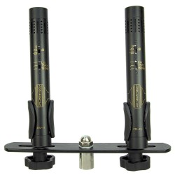 Sontronics STC-1S - Black