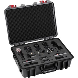 Se Electronics V Pack Club