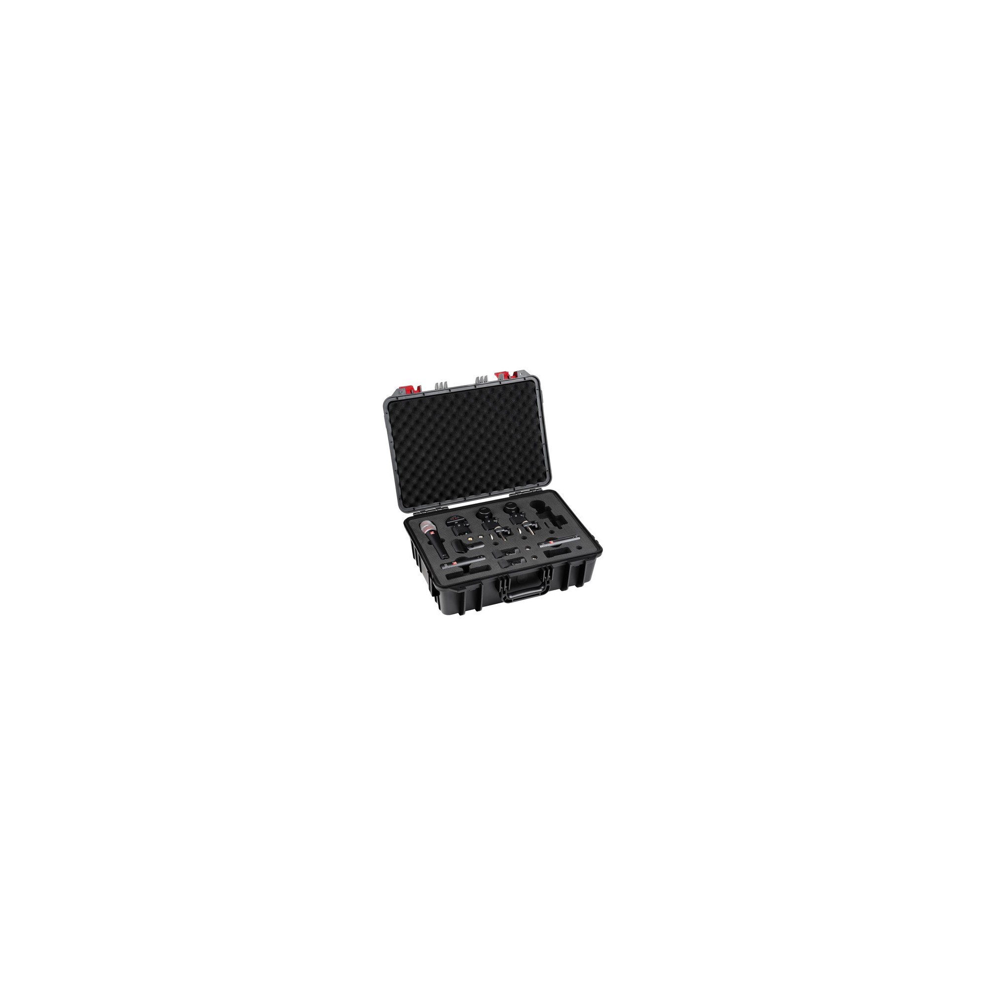 Se Electronics V Pack Club