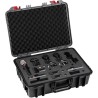 Se Electronics V Pack Club