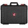 Se Electronics V Pack Club