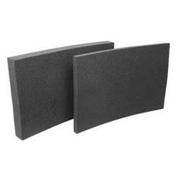 Udg Gear U10304 Ultimate Hi Density Custom Pickfoam 3Xl