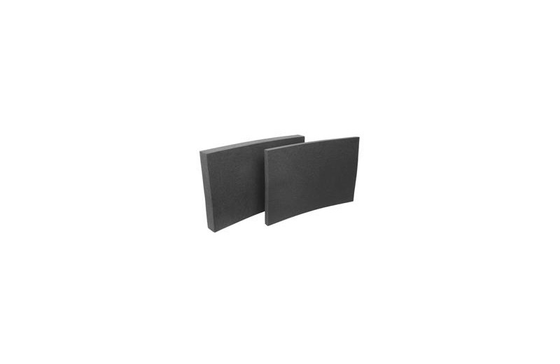 Udg Gear U10304 Ultimate Hi Density Custom Pickfoam 3Xl