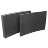 Udg Gear U10304 Ultimate Hi Density Custom Pickfoam 3Xl