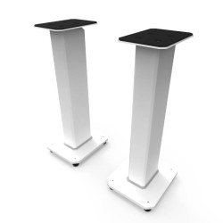 Kanto Audio SX26W Speaker Stand