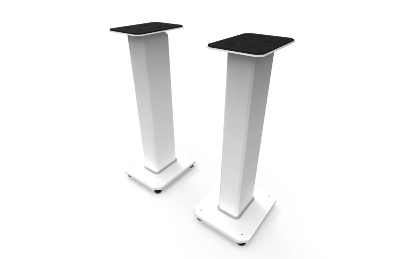 Kanto Audio SX26W Speaker Stand