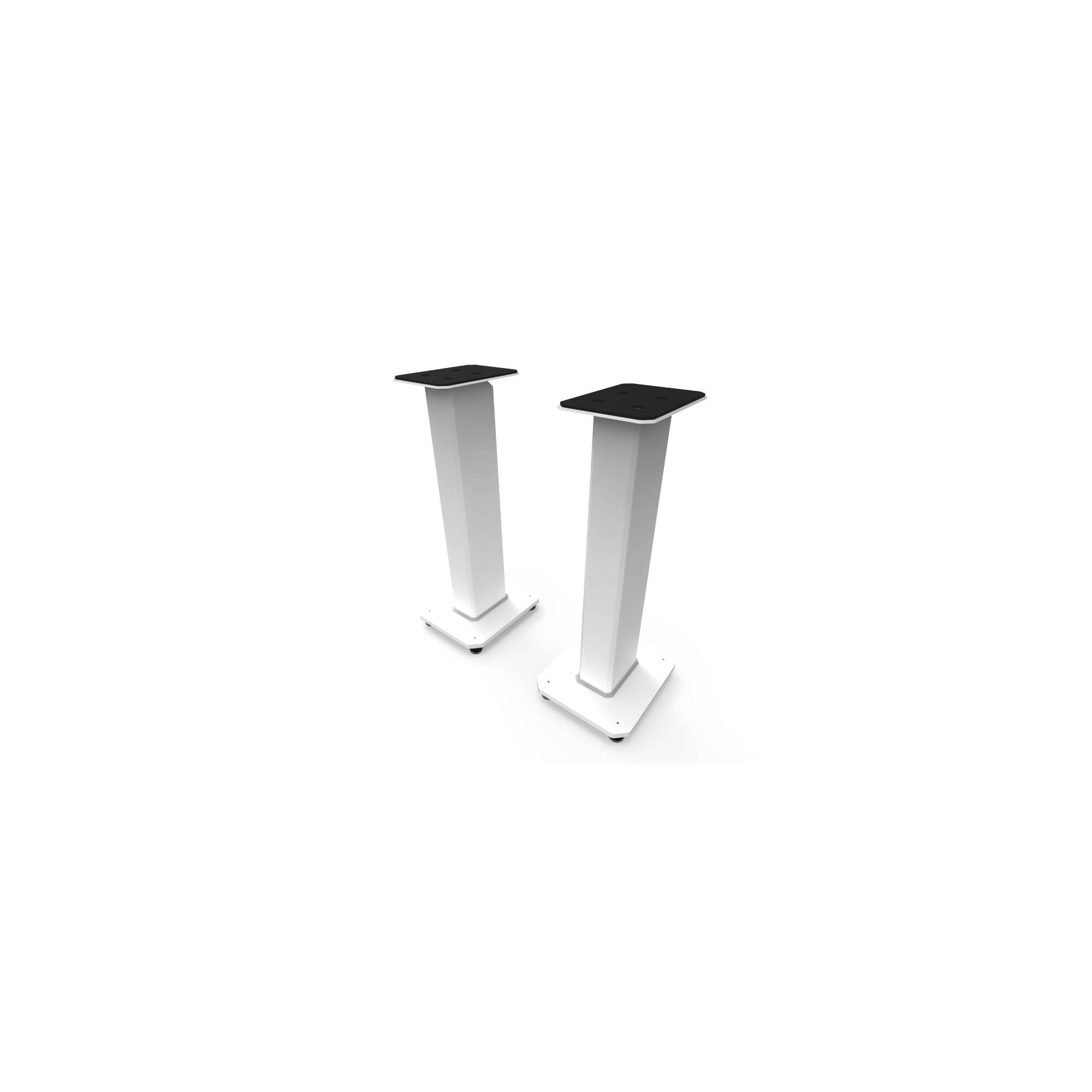 Kanto Audio SX26W Speaker Stand