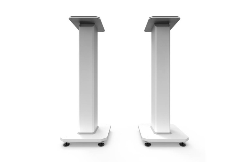 Kanto Audio SX26W Speaker Stand