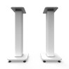 Kanto Audio SX26W Speaker Stand